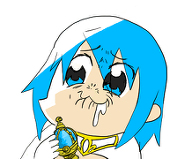 ダニゐ