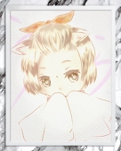 あづき
