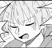 めろんそーだ