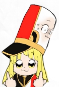 マイケル☆おとぎ