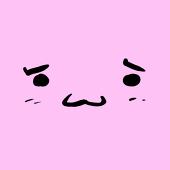buta