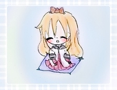 り