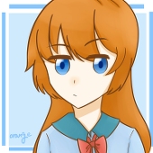 橘子要吃橘子