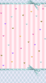 りま