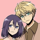 ぐぅ
