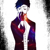 骨髄