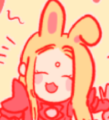 ホル