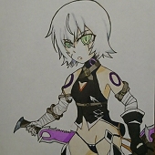 GENE