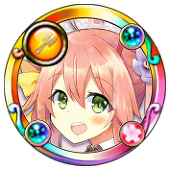 坂崎よこ