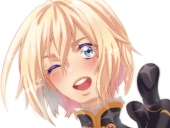 milacchi