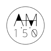 A(AM:150)
