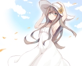 斬吏