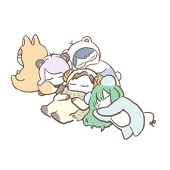 6