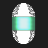ULTRA-W