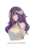 橘san