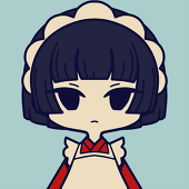 ひあかると
