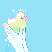 ナガヲ
