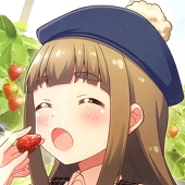 ざんき(斬鬼)