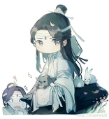 灰蚁落君