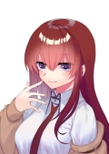 莉紗