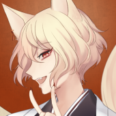 メレンゲ
