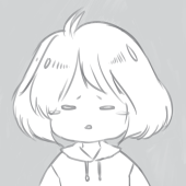 naizou