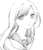 紫香子