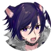 いずみ