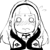 Nana-ya