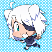 Komao