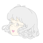 kamiki(バニラ)