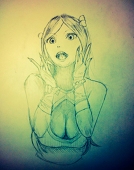 Amabeko