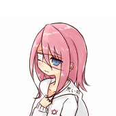 荒い熊