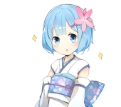 ZZW
