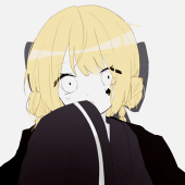 Seya❞