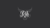 riky_wees