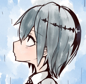 あおえ