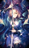 千秋