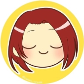 かおる