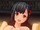 ねあんでるたん