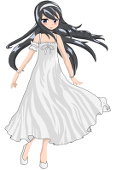 みっくそす