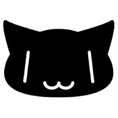 にあ