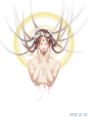 清澜_