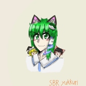 SBRyukkuri