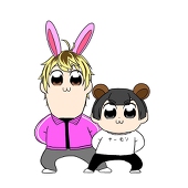 あにまむ