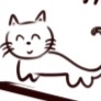 山内エモ