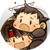 じーん