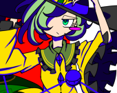 ぬる信玄餅