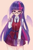 二月のみかん