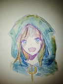 siona